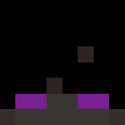 Avatar de mangeur2cyprlne