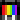 a3013a9c… Minecraft head