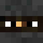 Minecraft profile picture for @Jiro