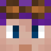 FluffyFleans Avatar