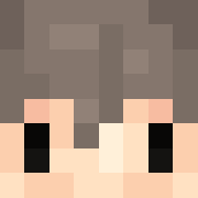 Minecraft profile picture for @Vai