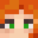 ZombieCleo