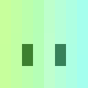 TYR_dev