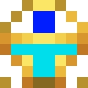 BitBlaster11