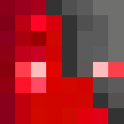 GlowBot Avatar