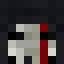 caelstr0m