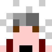 Minecraft profile picture for @espresso