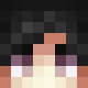 avatar Khibo skin