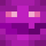 Minecraft profile picture for @SimSim101