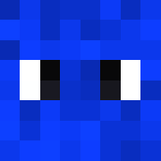 Minecraft profile picture for @Grenada