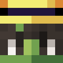 cattodev_
