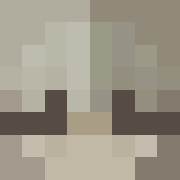 Minecraft profile picture for @Myriam