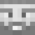 ShadowMonarch32's avatar