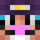 Turb0_is_back