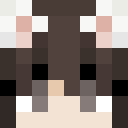 __Goldie__ Minecraft-head