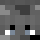 CrackingJokes Minecraft head