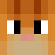 Minecraft profile picture for @Dreamed