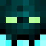 Minecraft profile picture for @Looming