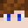 crXssbow246 Minecraft head