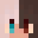 CloudyIsCozy