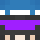 UnoriginalJJ Minecraft head