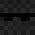 raczek1337