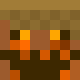 avatar Koondziu skin