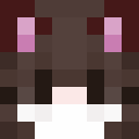 BlueCamix3