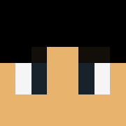 Minecraft profile picture for @Nodding