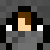 Bismuut's avatar