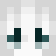 4ZRyuu avatar