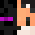 SamoGaming_