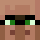UseCodeIntrests Minecraft head