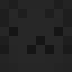 avatar nofy skin