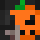 JellyShamrock Minecraft head