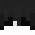 Essien_