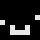 lowf Minecraft head