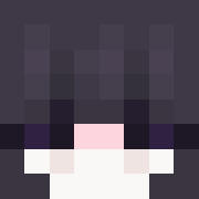 Minecraft profile picture for @Courtney