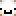Minecraft avatar for billieeilish____