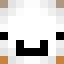 Minecraft avatar for billieeilish____