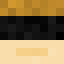 Minecraft avatar for Gorrillaz2123
