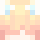 BWAAAAAAAAAAAAAA Minecraft head