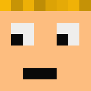 Minecraft profile picture for @k3LOkS