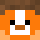 Nuddlebum Minecraft head