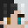 TheGodlySwag Minecraft head