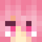 Minecraft profile picture for @Philadelphia