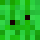 _PineappleGaming Minecraft head