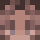 Kay_Acai Minecraft head