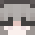 Bestgorecom