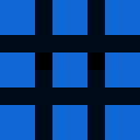 SeemlyCube